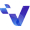 VP