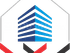 VV