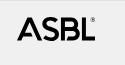 Ashoka Builders India Private Limited
