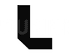 LL