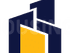 VV