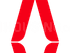 AH