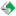 SP
