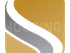 SG