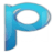 PD