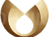 MH