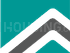 AD