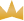 MP