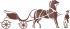 KV