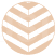 AG