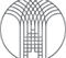 SE