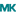 M&
