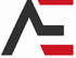 AE