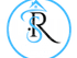 SP