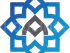 AR