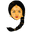 KE