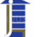 JB