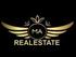 M A Realsetate 