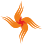 Shubh Developer