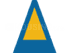 SP