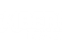 AP