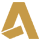 Sri Aditya Homes Pvt. Ltd.