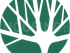 PH