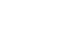TS