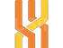 SL
