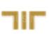 TI