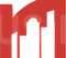 NI