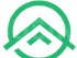 SP