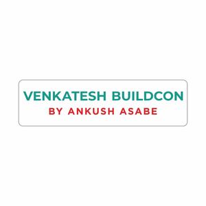 Shree Venkatesh Buildcon Pvt Ltd