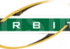 OT