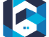 BH
