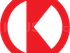 KR