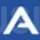 AD