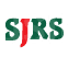 SI