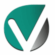 Shree Venkatesh Buildcon