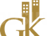 GB