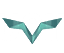 SG