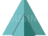AC
