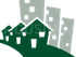 CE