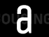 AG