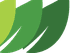 GD
