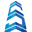 SC