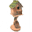 FP