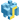SG