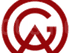 AG
