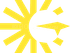 SI